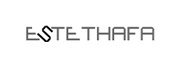 Logo of Estethafa